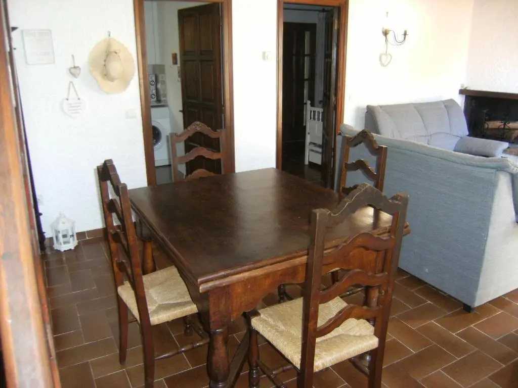 Les Oliveres 67