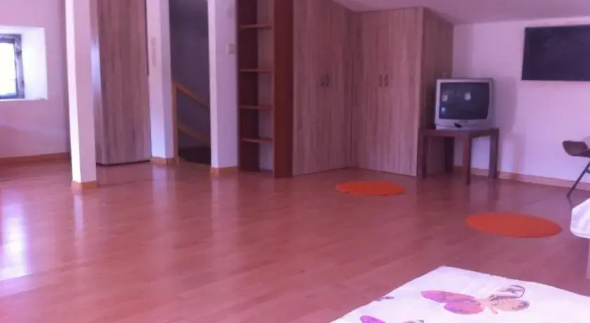 Apartment Fara
