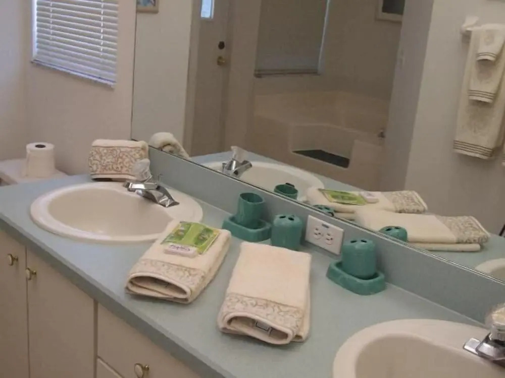 Ly53774 - Indian Ridge - 4 Bed 2 Baths Villa