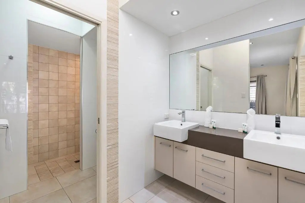 Aurelia 3 Bedroom Holiday Home Palm Cove