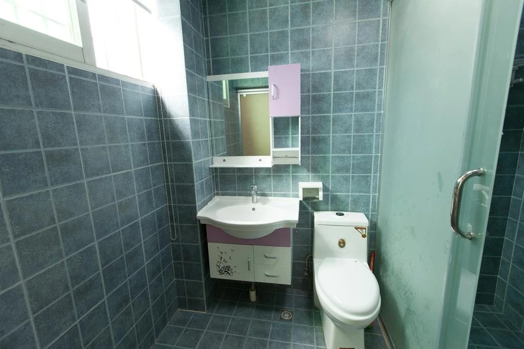 Xiamen Xiada Girls Inn
