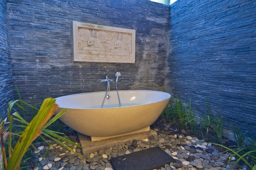 Villa Olive