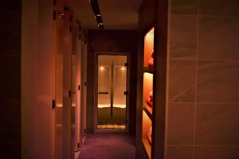 Novotel Seeb