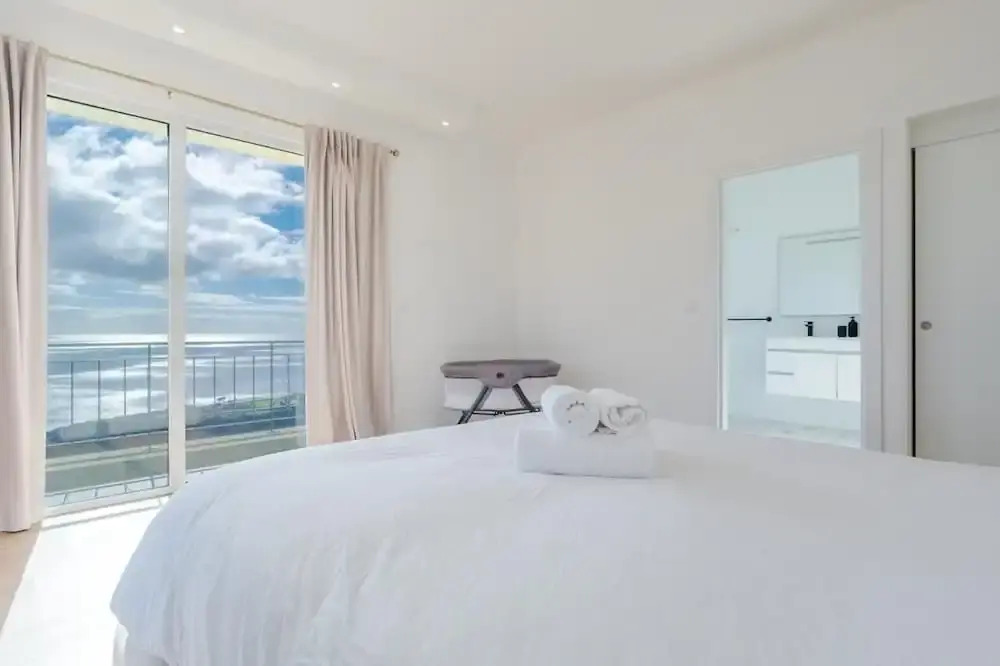 Skyline Villa by Holiday Rental Madeira