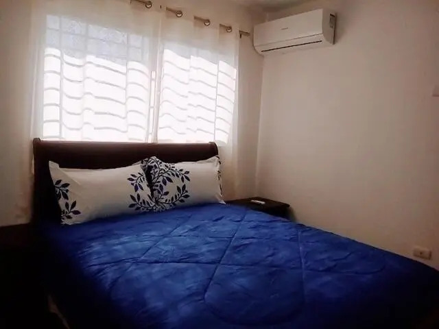 Yuderka's Place