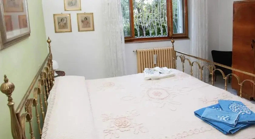 Holiday home Bella casa a pochi passi da Lucca