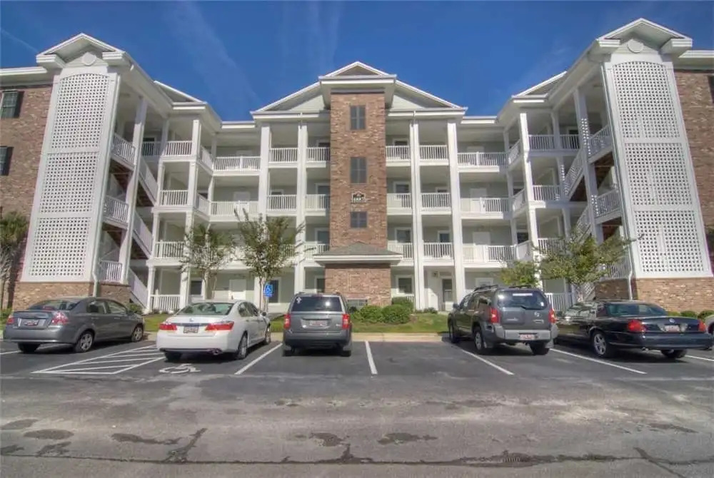 Magnolia Pointe 201-4887