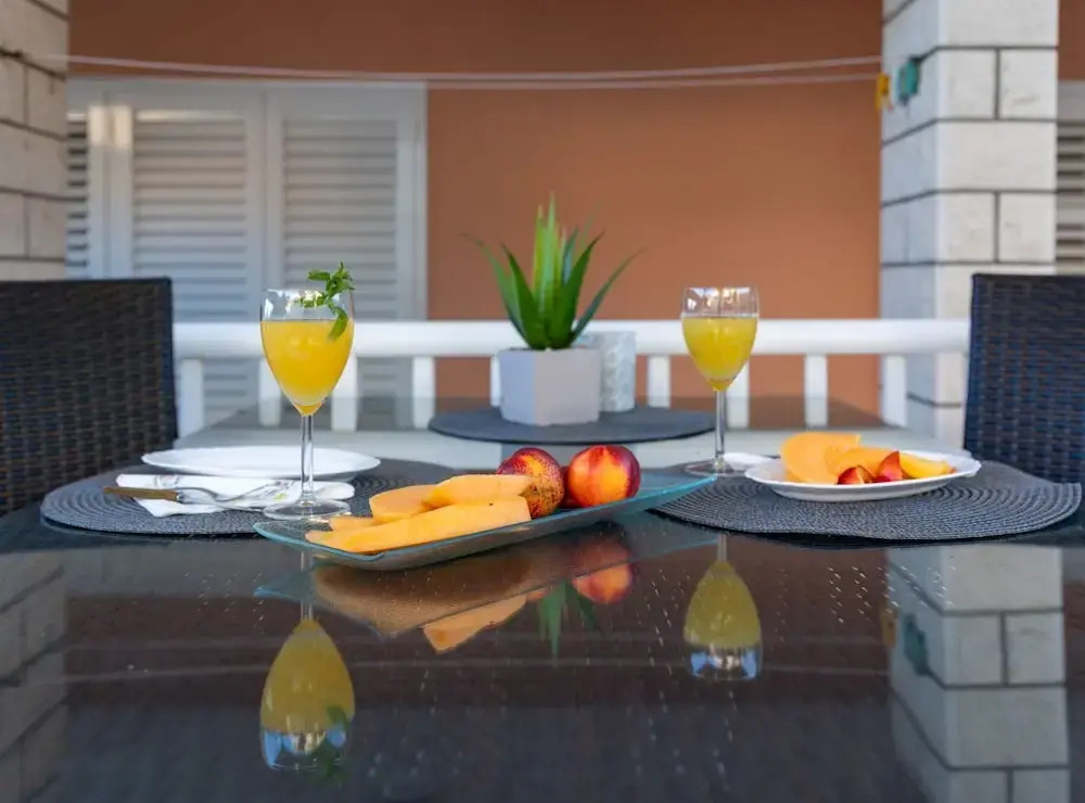 Apartments Villa Marijana