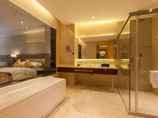Aiman Hotel