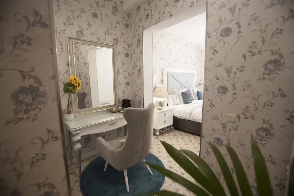 Hostal Boutique Palace - Adults Only