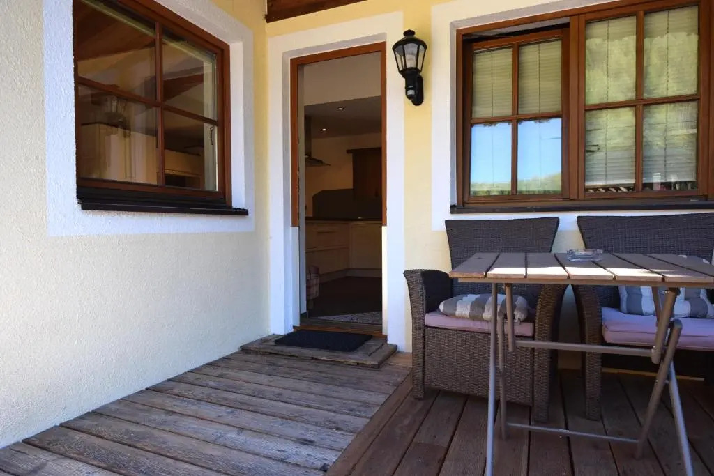 A CASA Bernstein