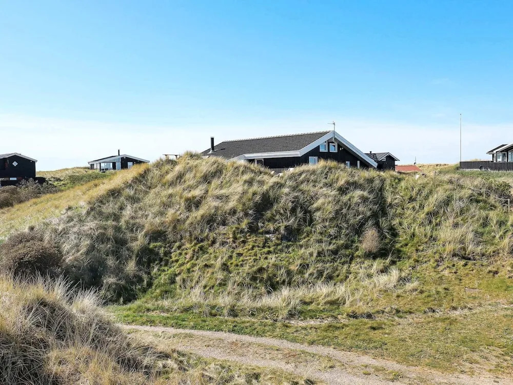 Luxury Seaside Retreat - By Traum Ferienwohnungen