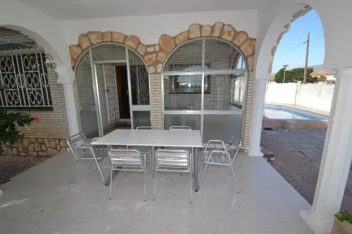WVP Villa Maire
