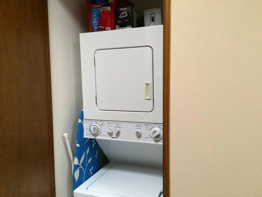 Residencias La Loma