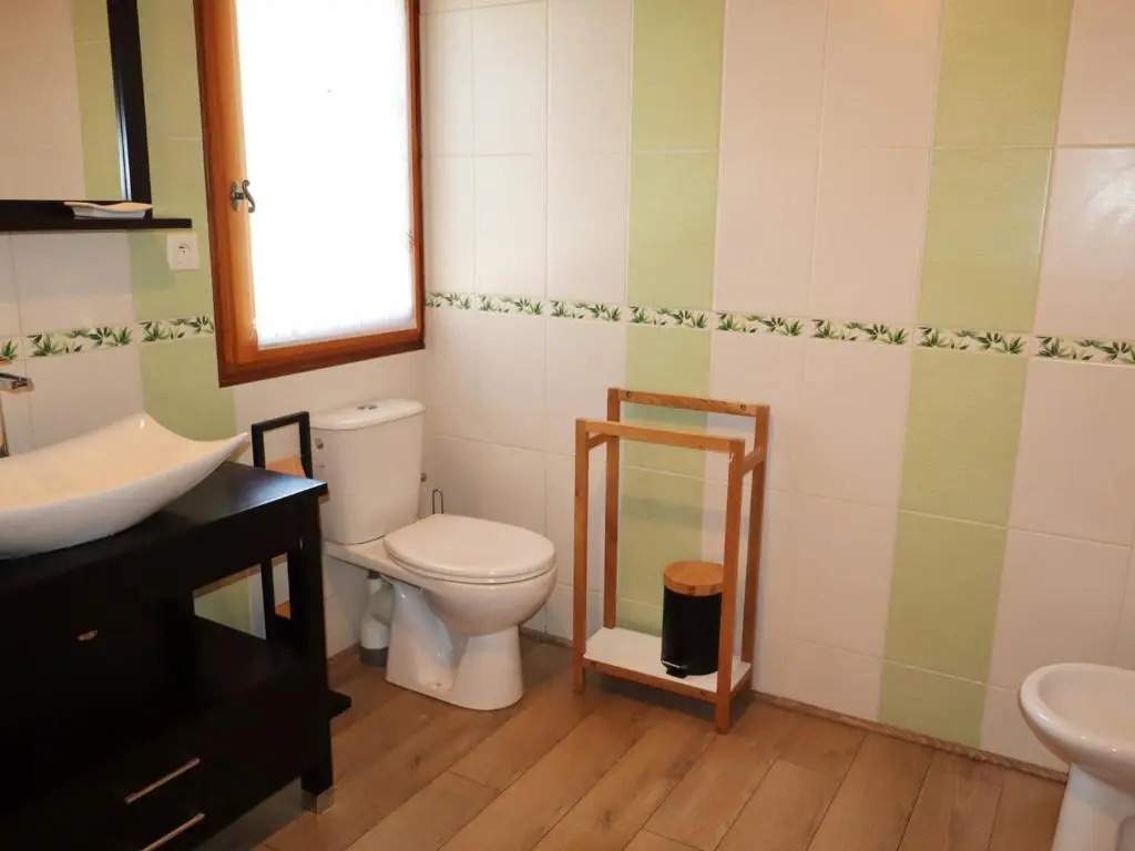Chalet Samoëns, 5 pièces, 14 personnes - FR-1-624-7