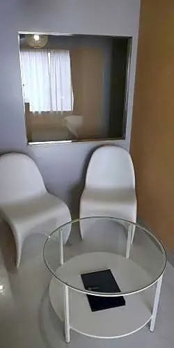Sea Style Resort Ocean - Vacation STAY 83957