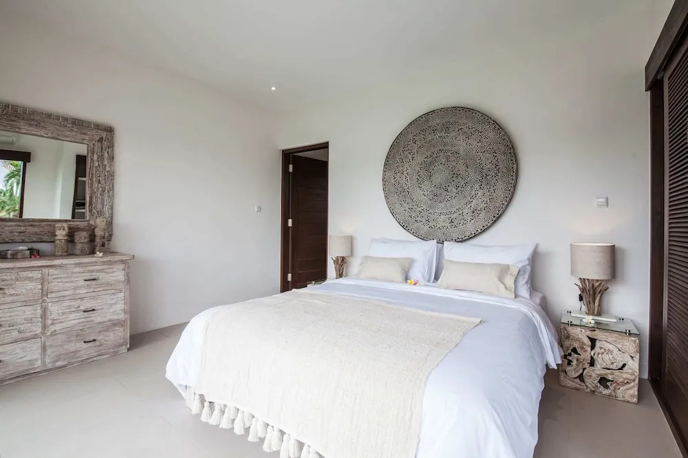 Villa Bali Sari