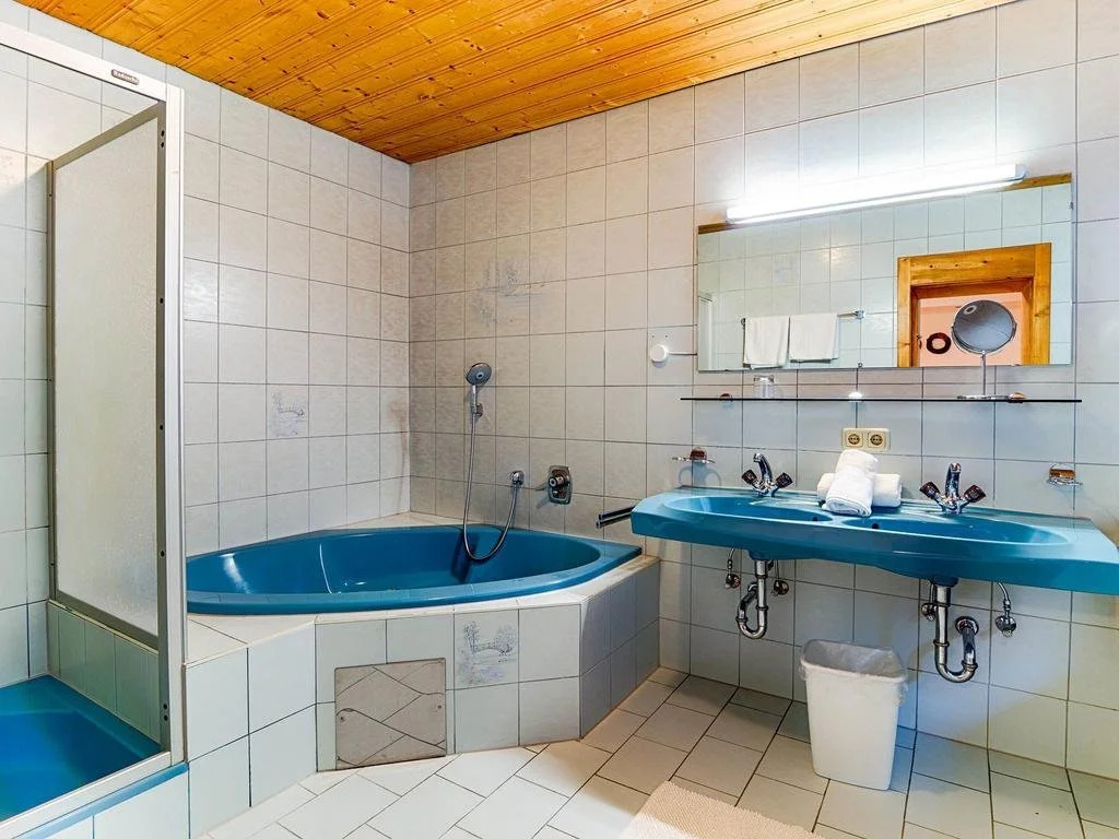 Aktivhotel Fortuna