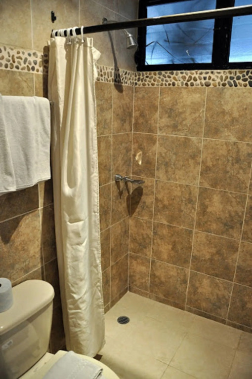 Chac Chi Hotel and Suites