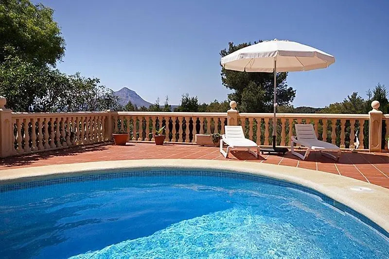 Casa Suenos