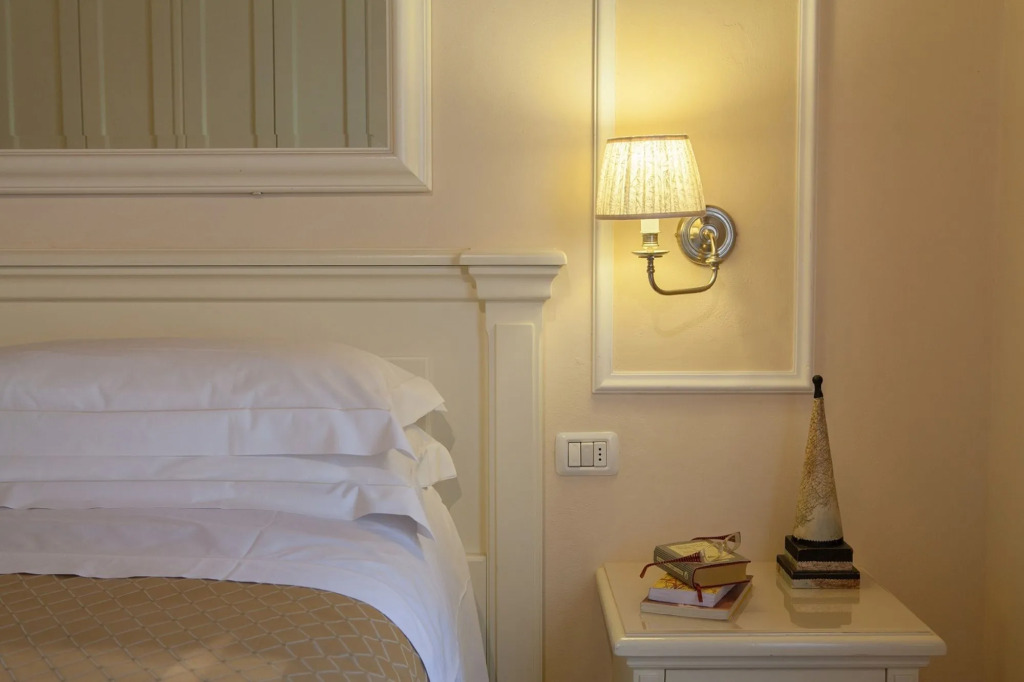 Granduomo Charming Accomodation