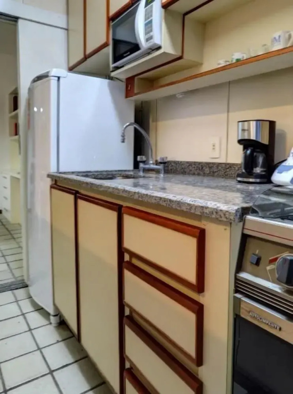 LinkHouse AWESOME IPANEMA FLAT Y1-0019