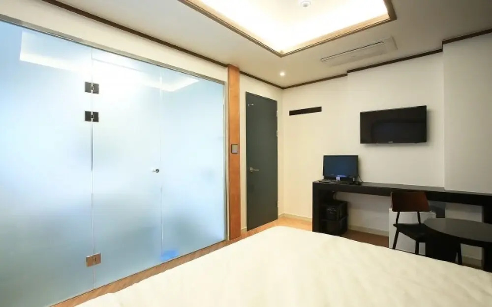 Seocho Denver