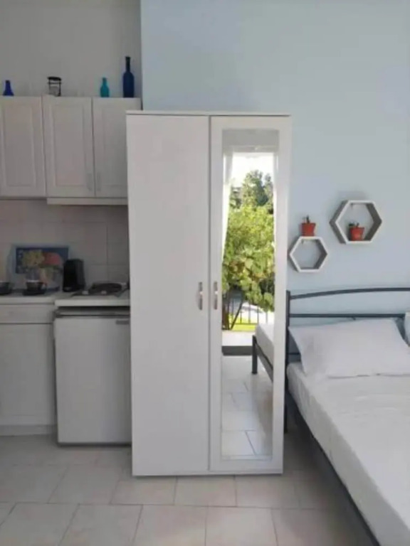Les Amandiers D2&D3 by Corfu Escapes