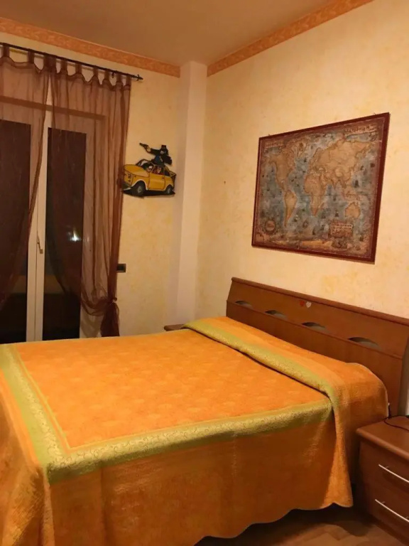 Mirellas House ViaVerona