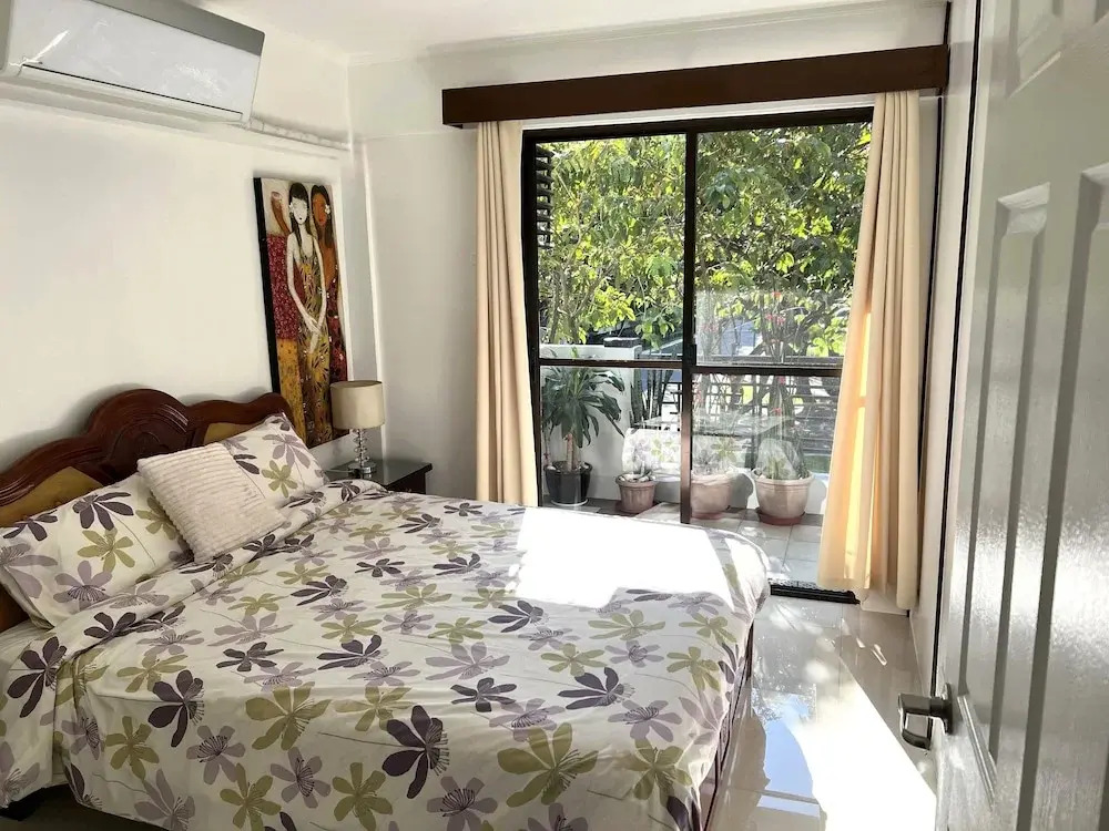 Rosewood Pointe Luxury Residences