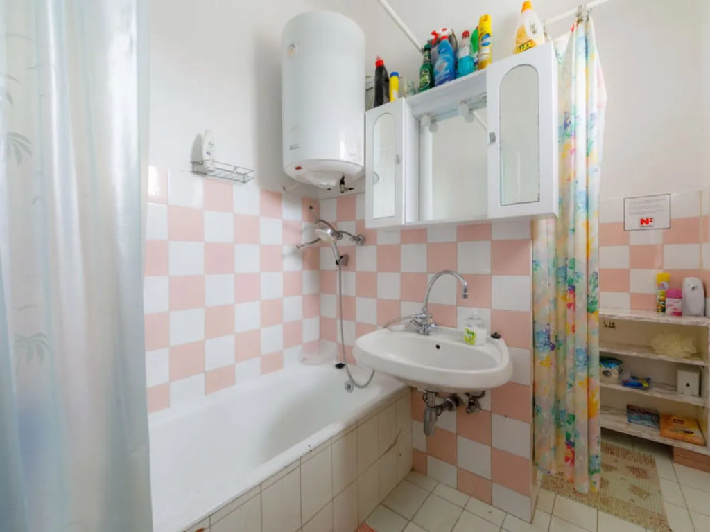 House Gizella Balatonboglar/Balatonlelle