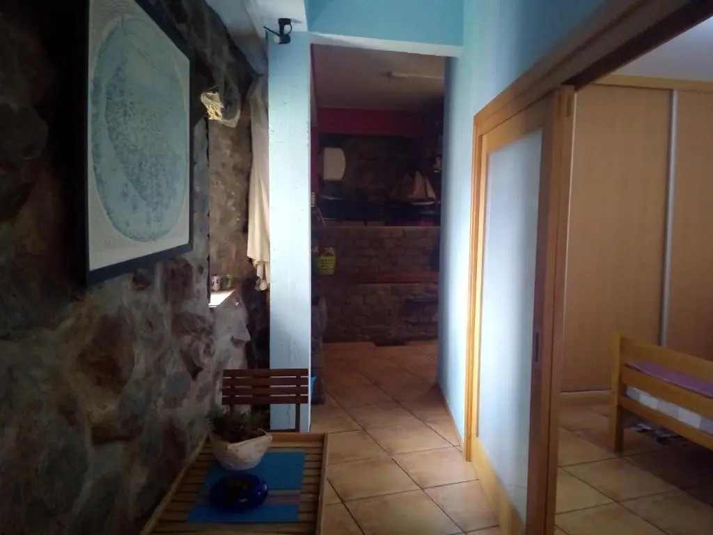 Casa da Adega