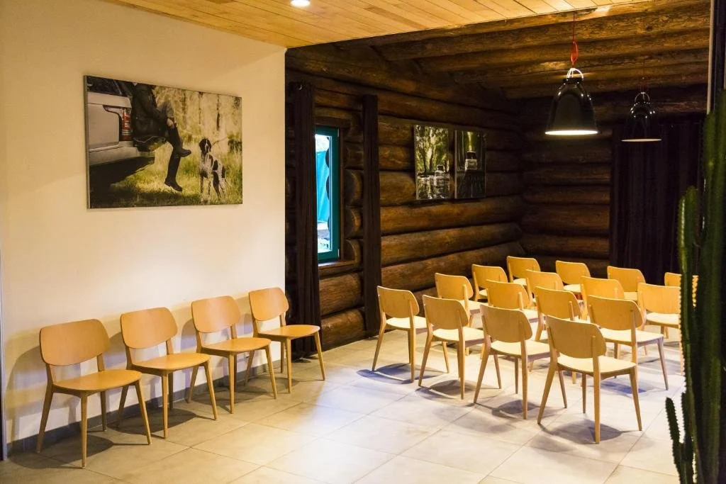 Hotel Agnes