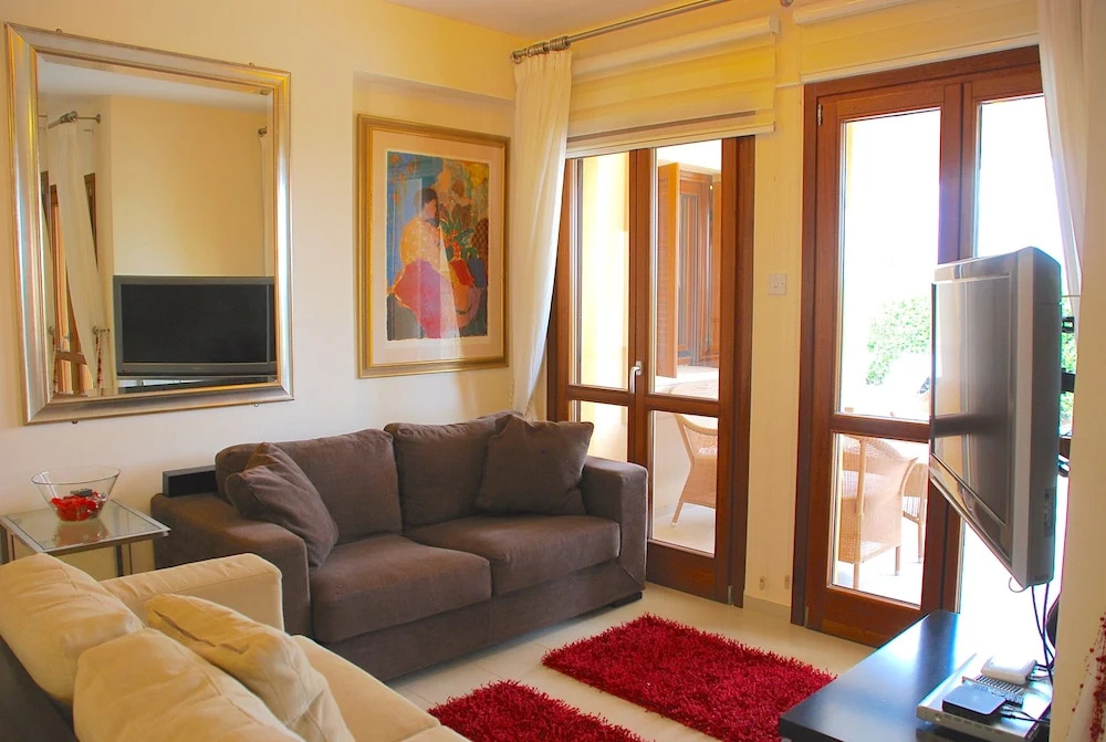 Apartment NZ01 - Hemera
