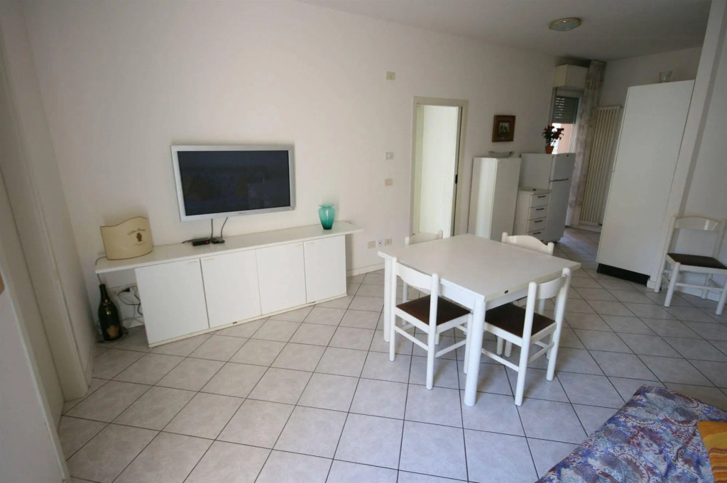 Residence Royal