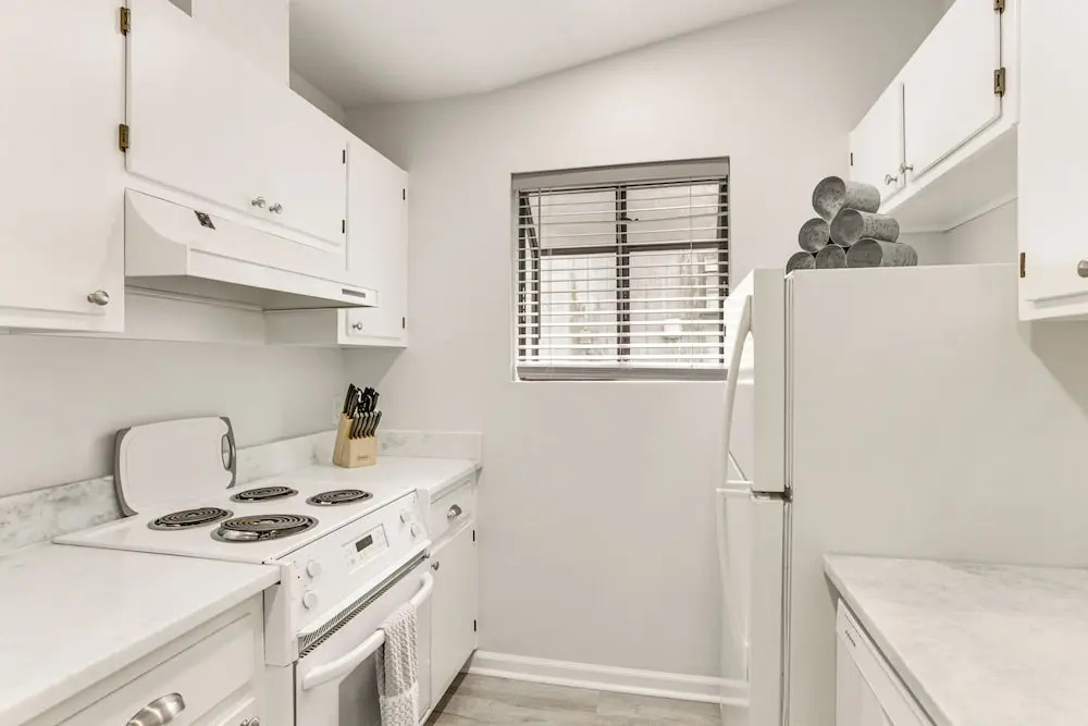 Pet-friendly Home Near Dtwn Tallahassee!