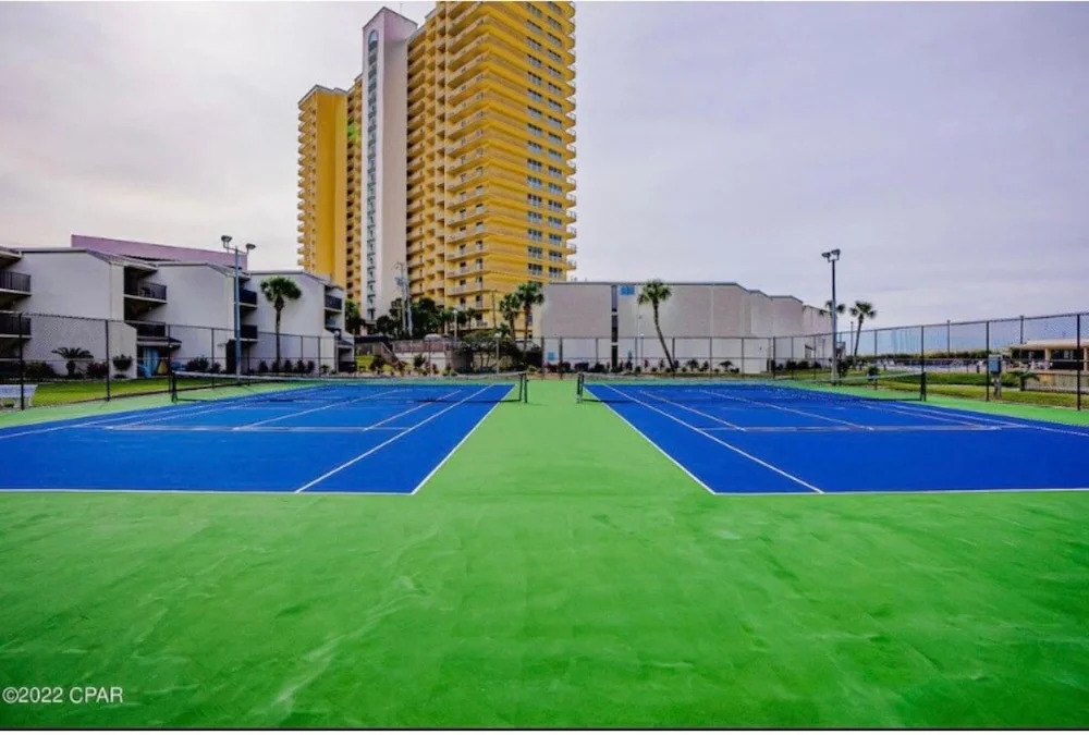 Spring Special Relax With Ocean View 0 Clean FEE
