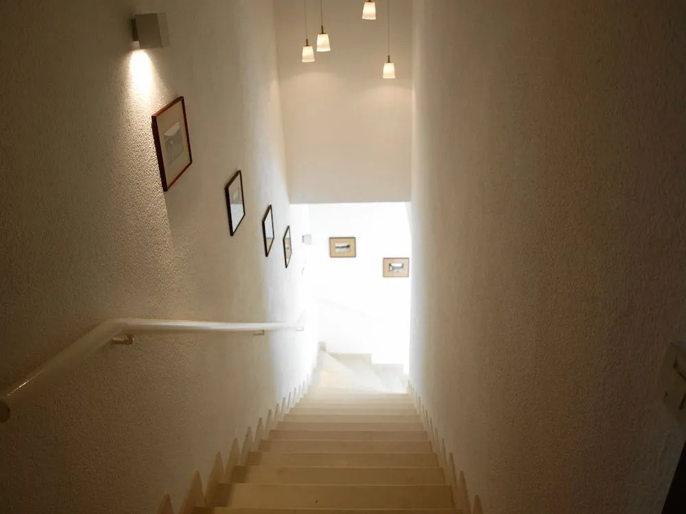 Villa Dubravka