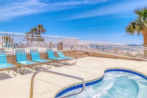 Watercrest 708