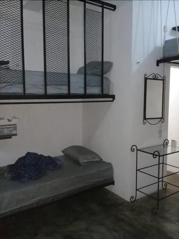 Hostal Casa Herrero