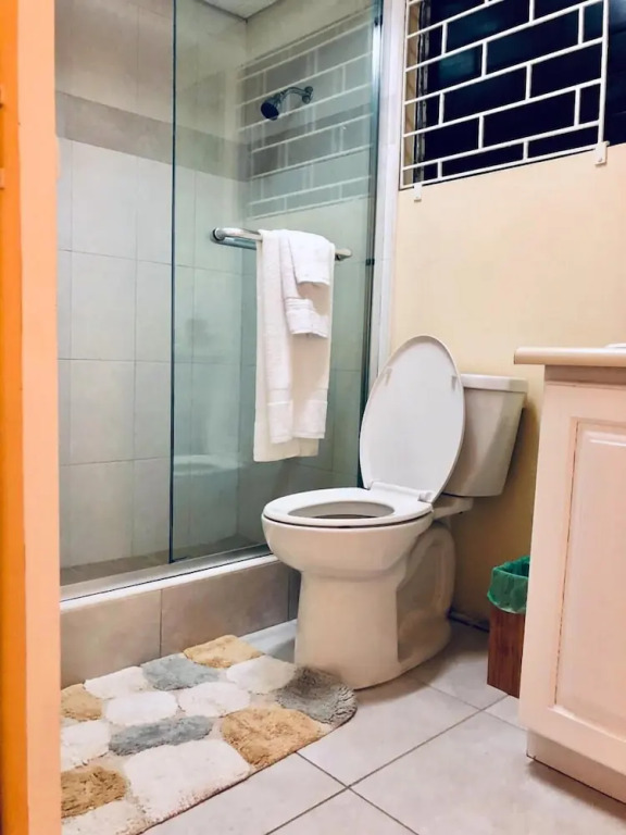 Waterloo Executive Guest Apartment