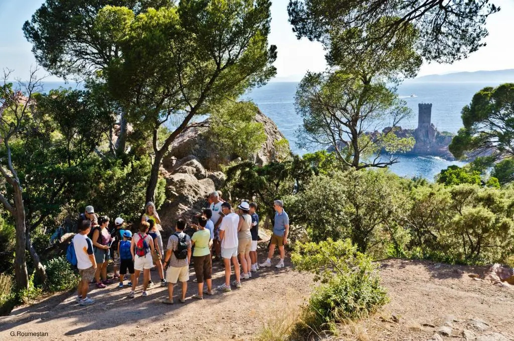 SOWELL HOTELS La Plage