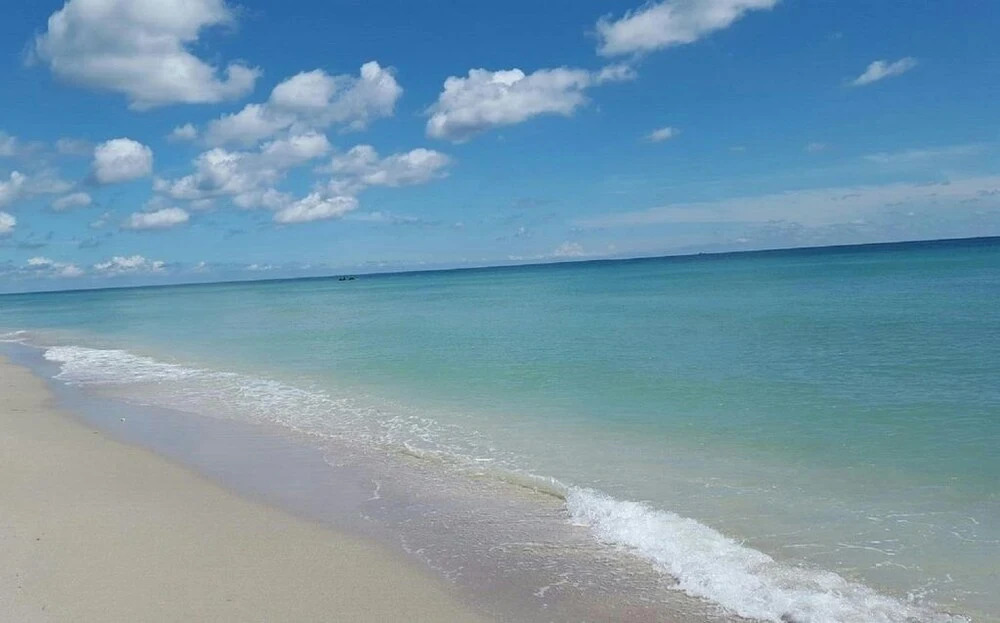 Wonderful 2BR Ocean Reserve-Pool/Tennis- STR2068 by RedAwning