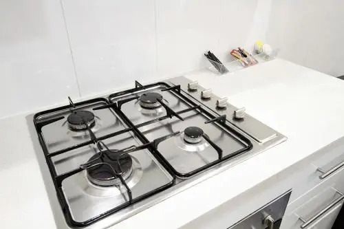 Dulcis Domus Broadway Serviced Apartments