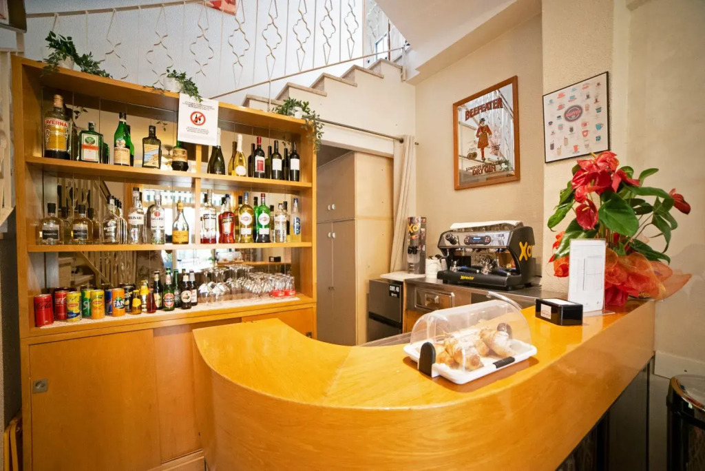 Hotel Mara