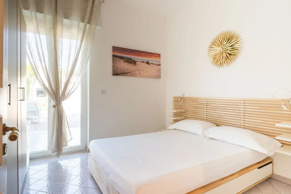 Villa Mar Mar con piscina by Wonderful Italy