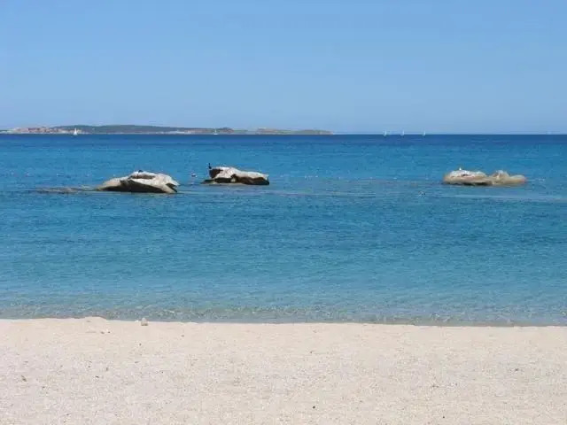 Casa Margherita