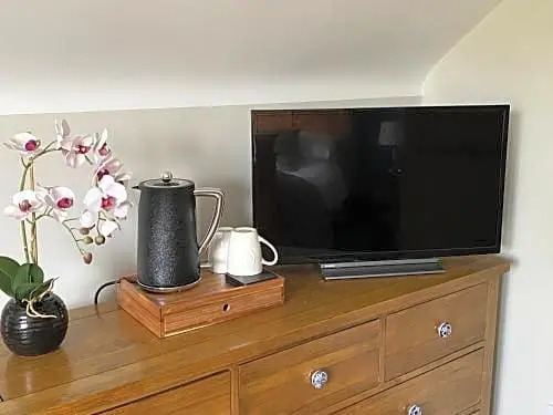 Horseford Lodge B&B