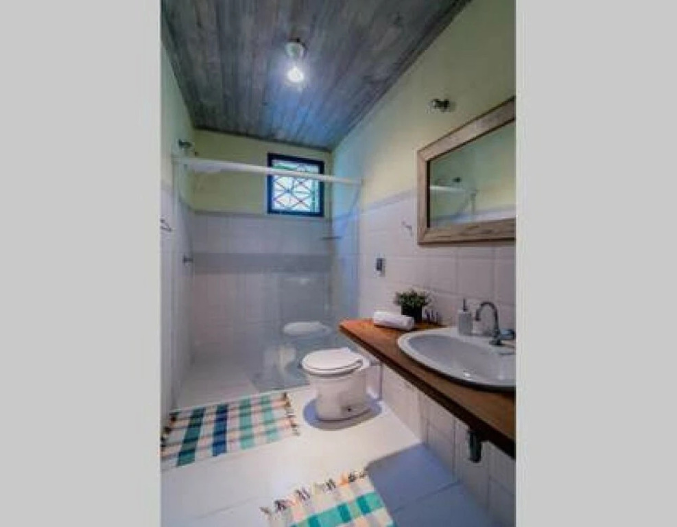 H4Y GuestHouse Home Feiticeira