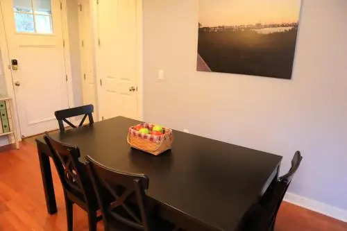 1380 Laurel Grove Home